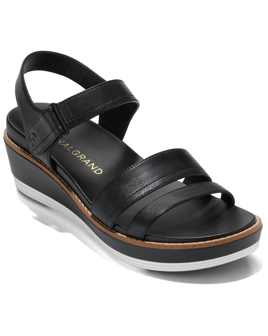 US 10.5 - black