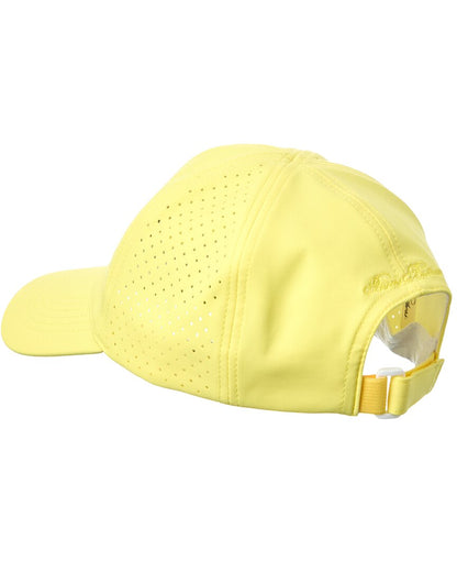 performance baseball hat