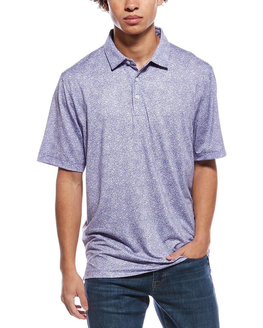 Medium - purple