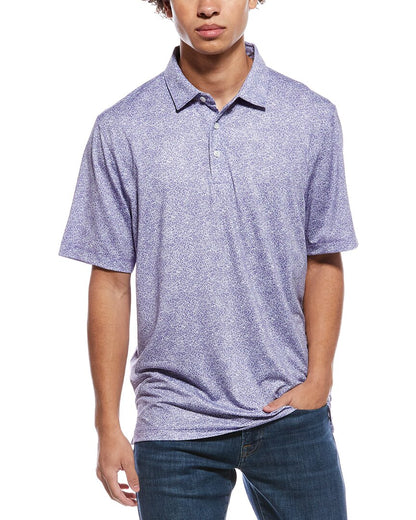 Medium - purple