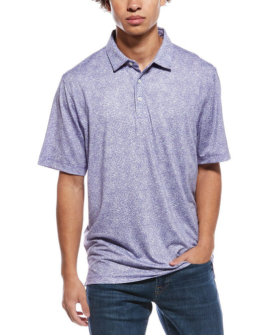 Medium - purple