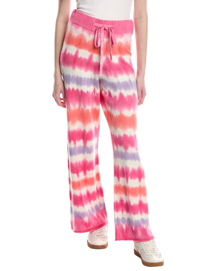 XSmall - pink