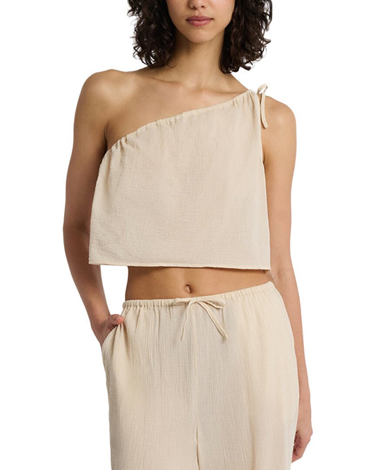 Medium - brown