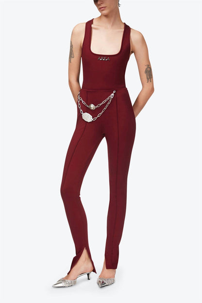XSmall - red