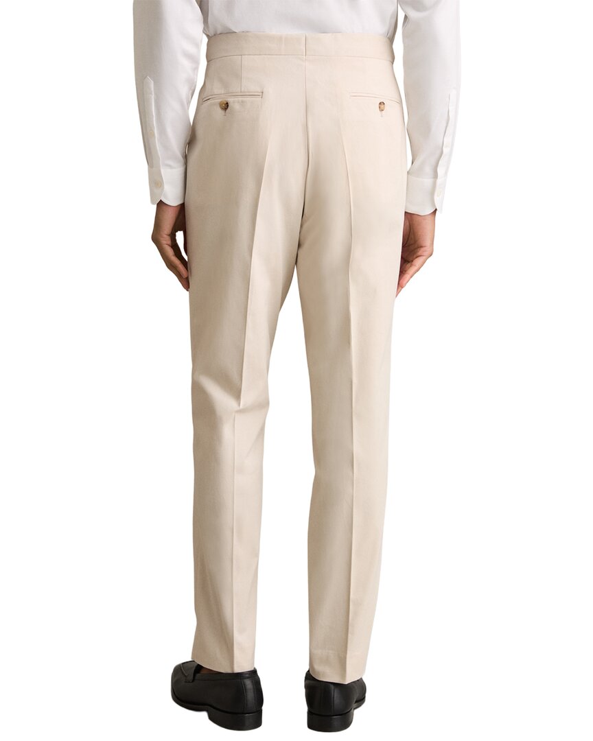 putney mixer trouser