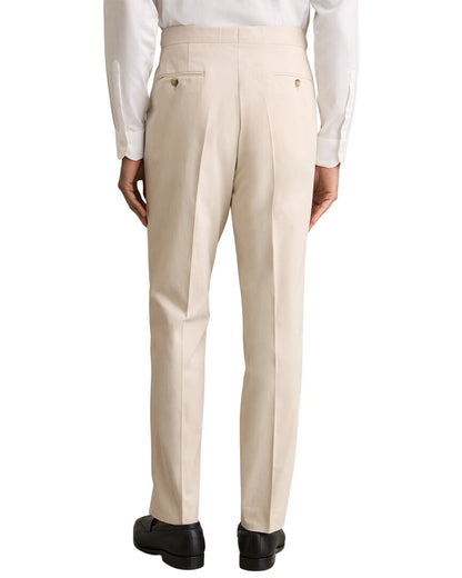 putney mixer trouser