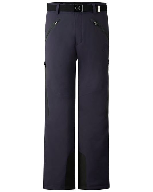 US 36 Regular - blue
