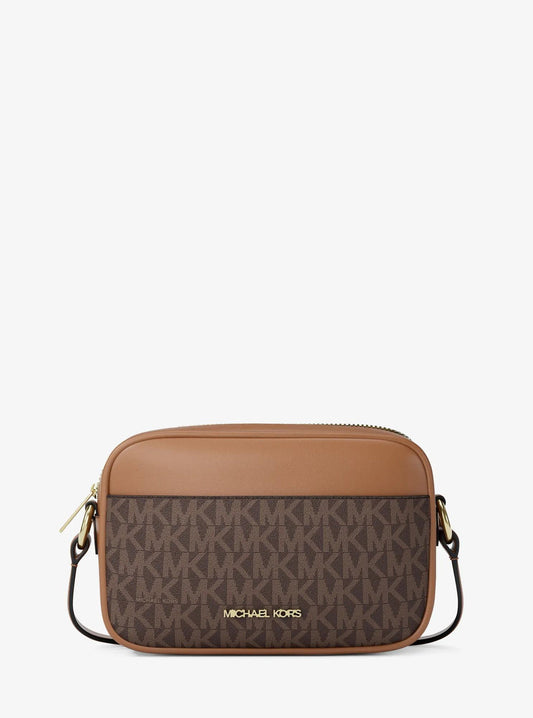 One Size - brown
