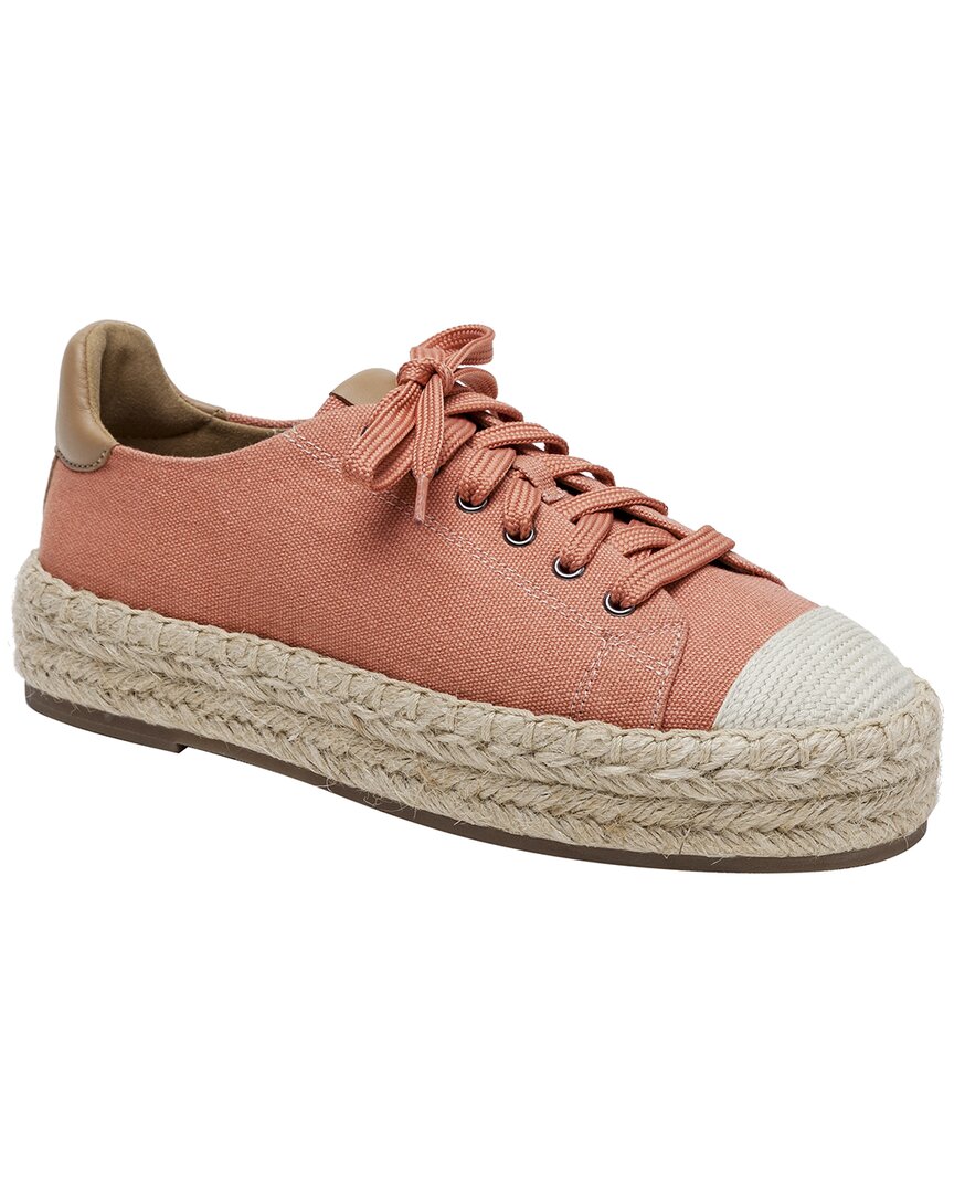 US 5 - pink