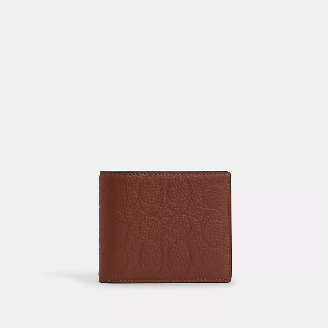 One Size - vintage brown