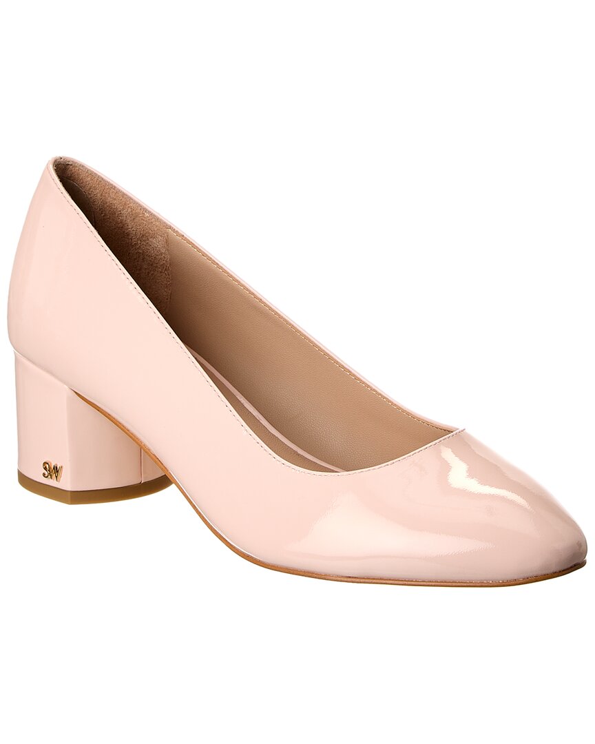 US 7 - pink