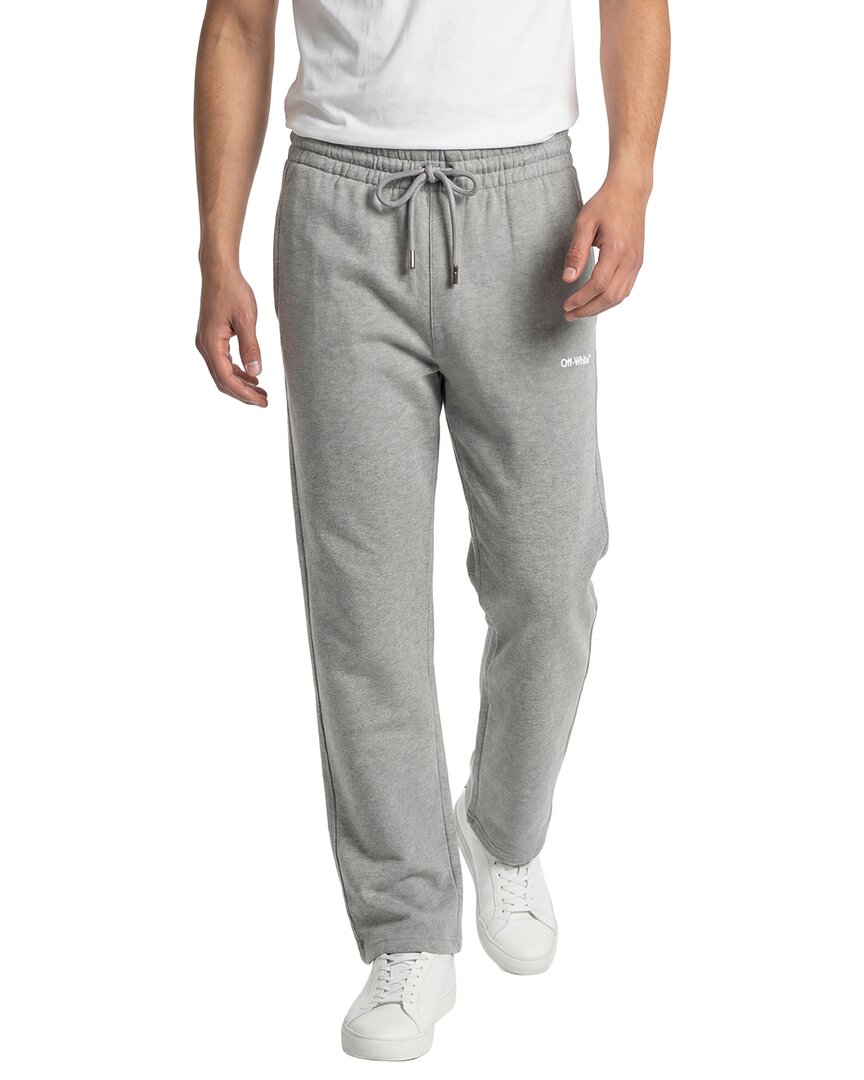 Large - grey