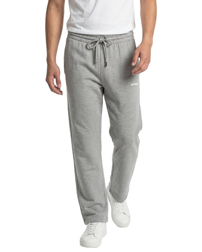 Large - grey