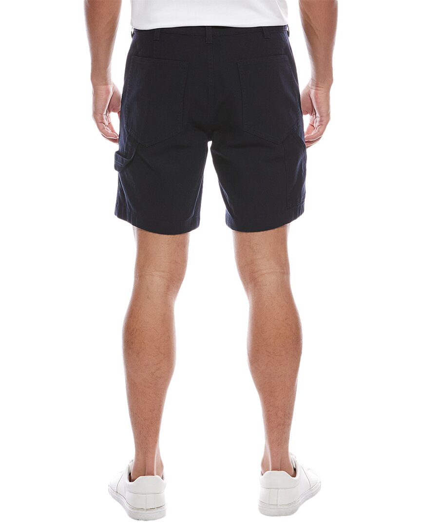 zaine short