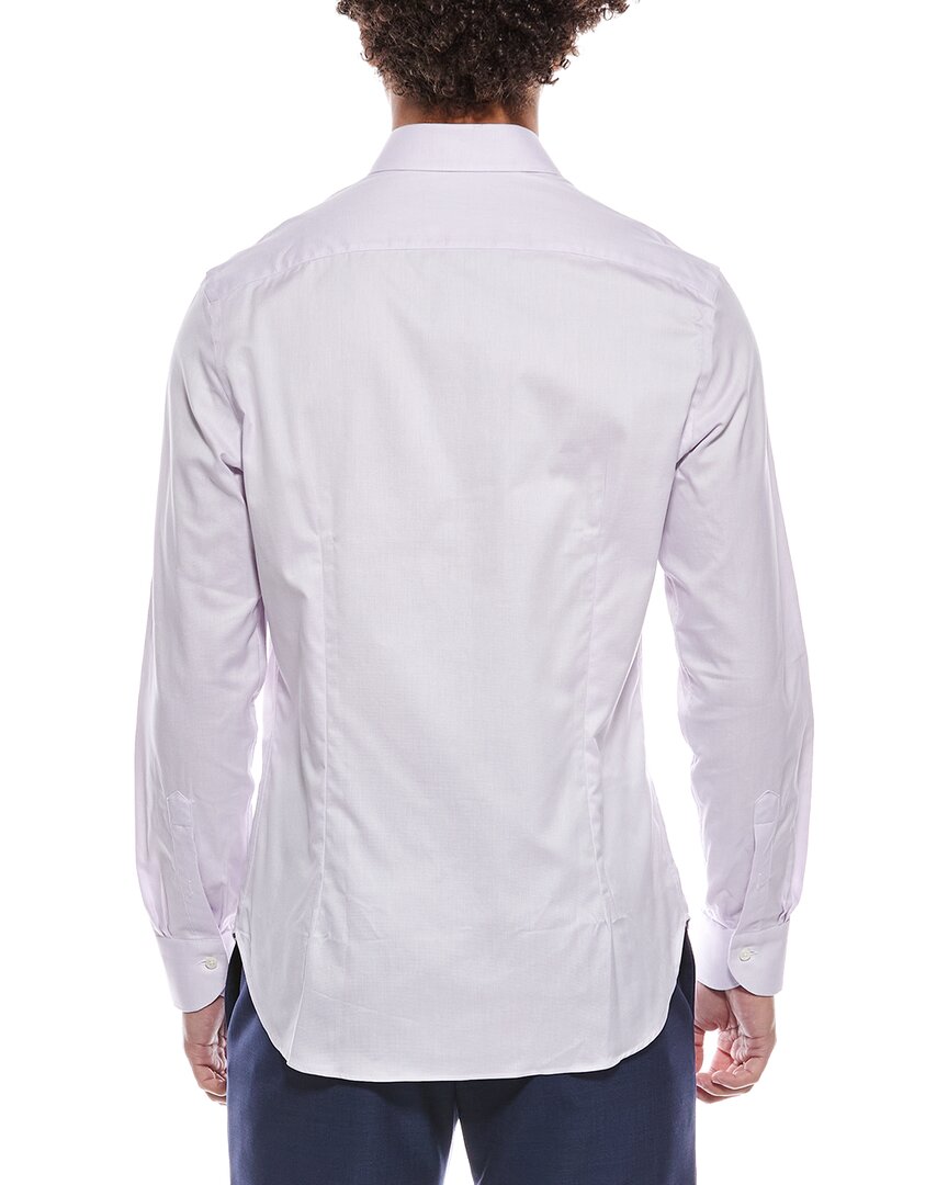 dress shirt