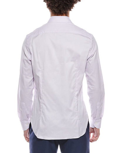 dress shirt