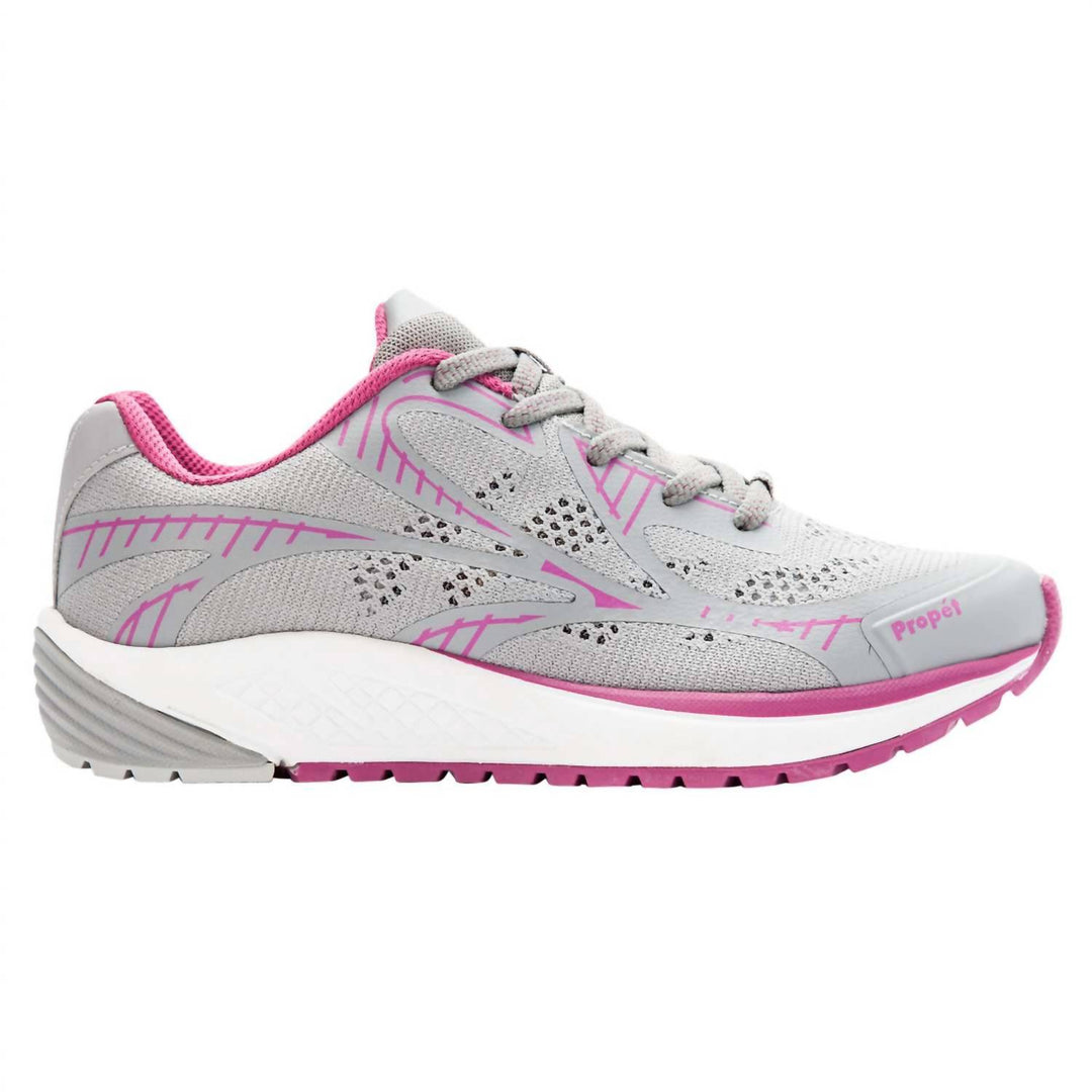 US 7 - grey berry