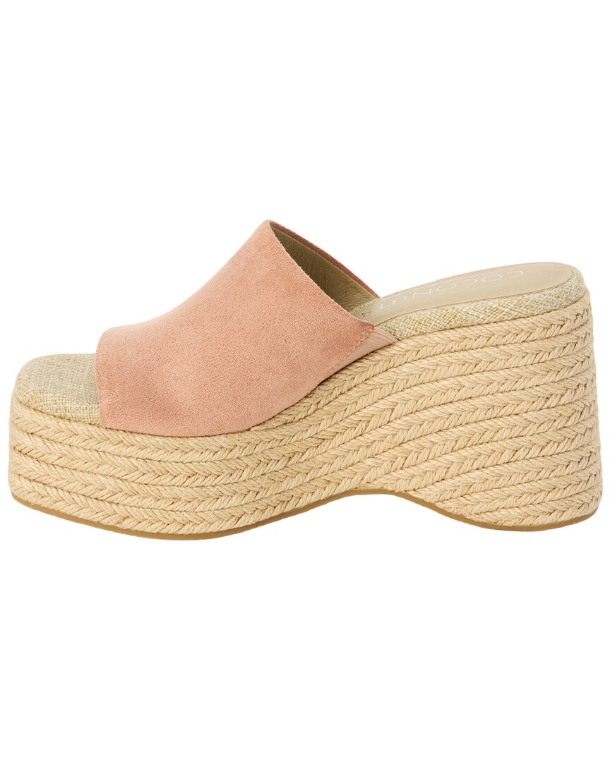 sorrento espadrille