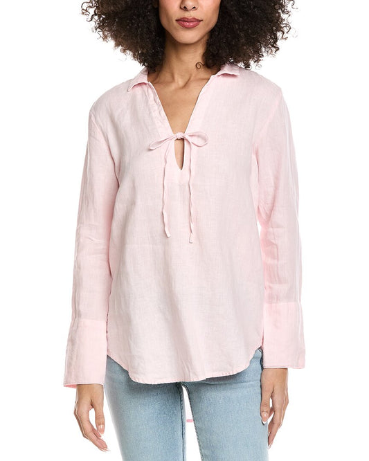 XSmall - pink