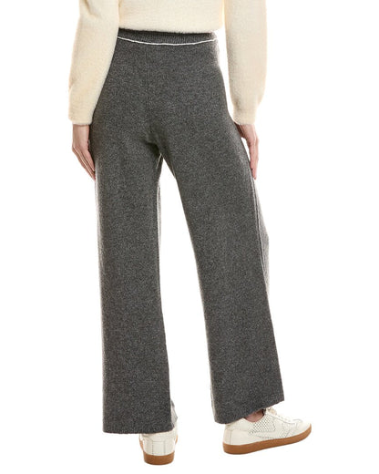sweatpant