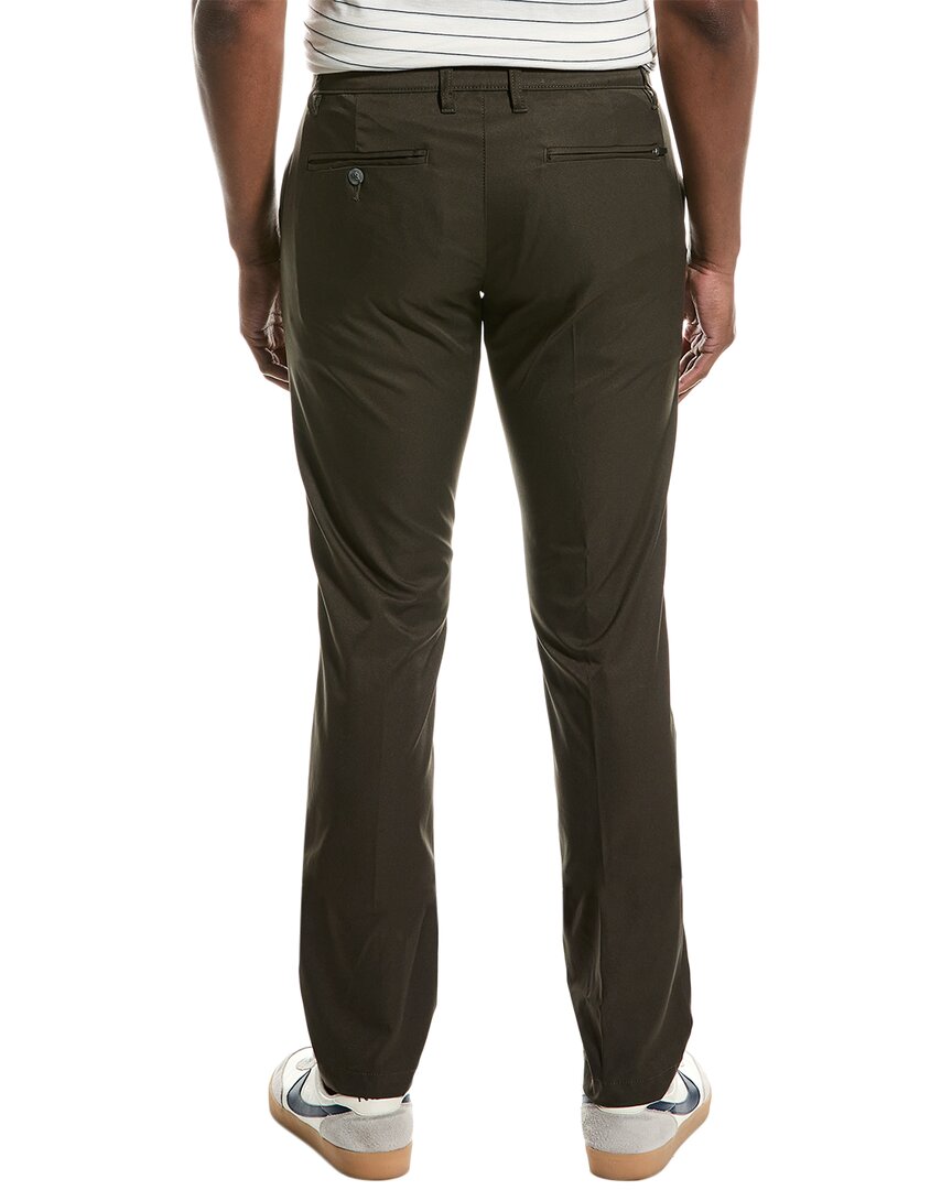 mens  performance stretch pant, 33