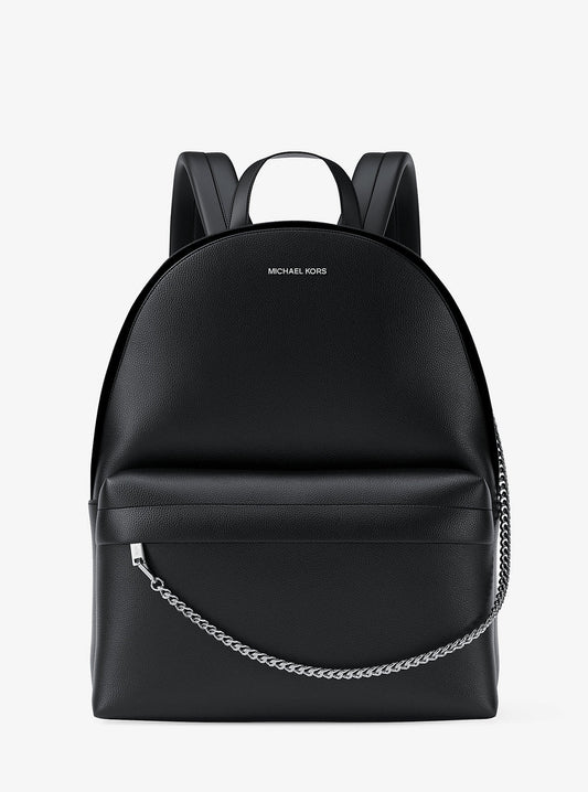 One Size - black