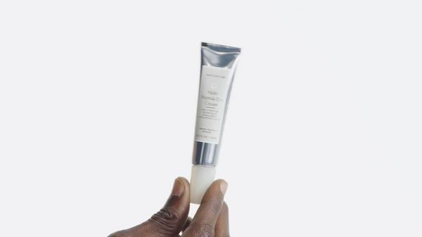 Multi-Peptide Eye Cream