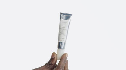 Multi-Peptide Eye Cream