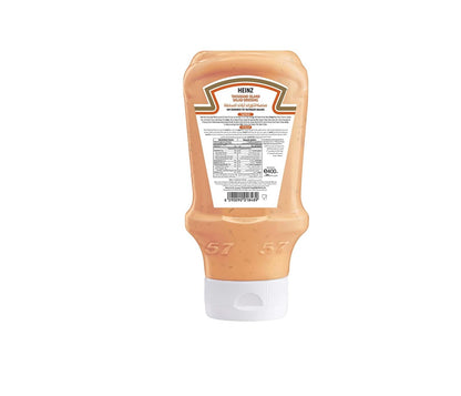 Heinz Thousand Island 400 ml
