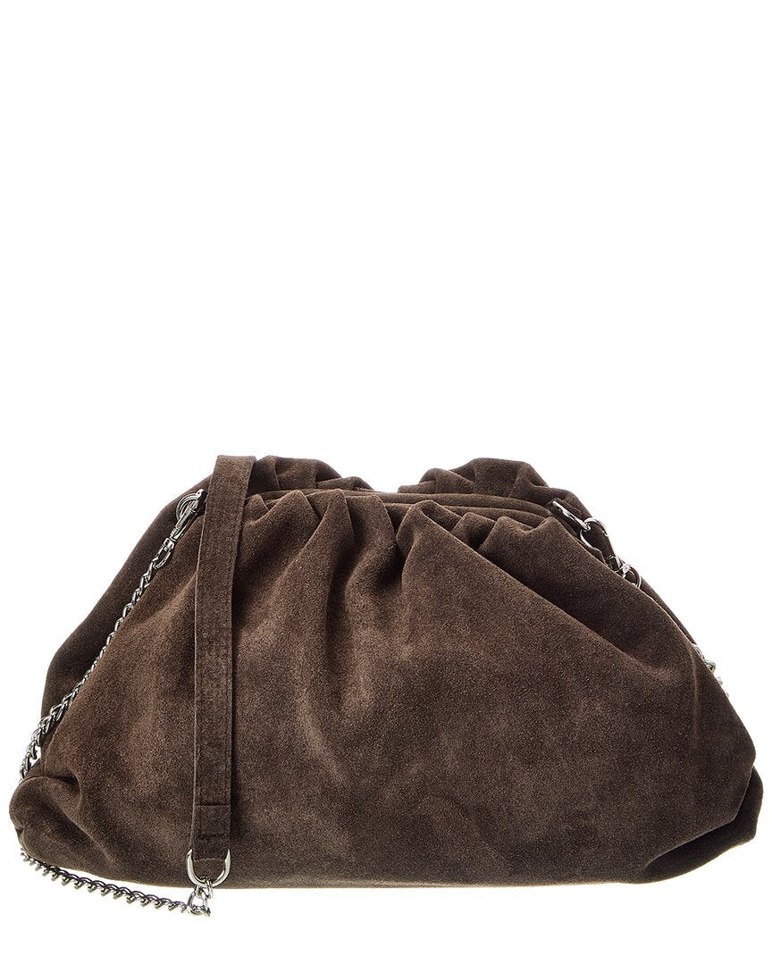 Small - brown
