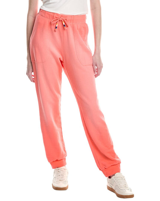 Small - orange