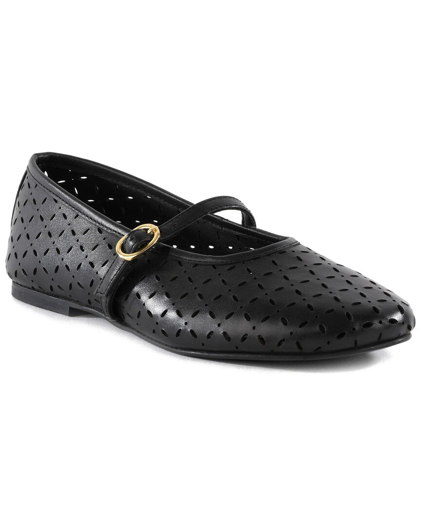 US 8 - black