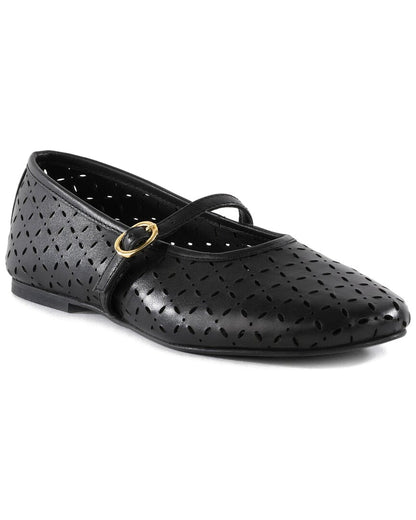 US 8 - black