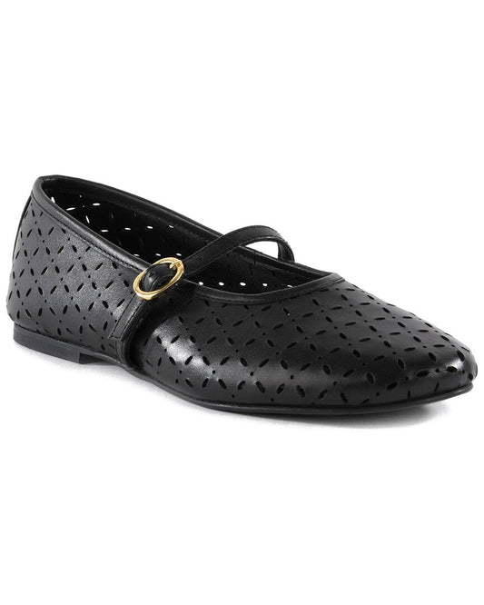US 8 - black