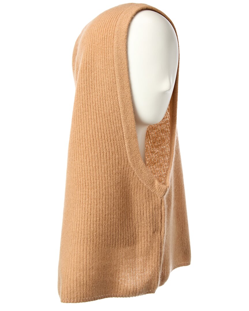 One Size - brown