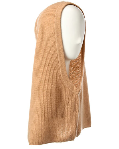 One Size - brown