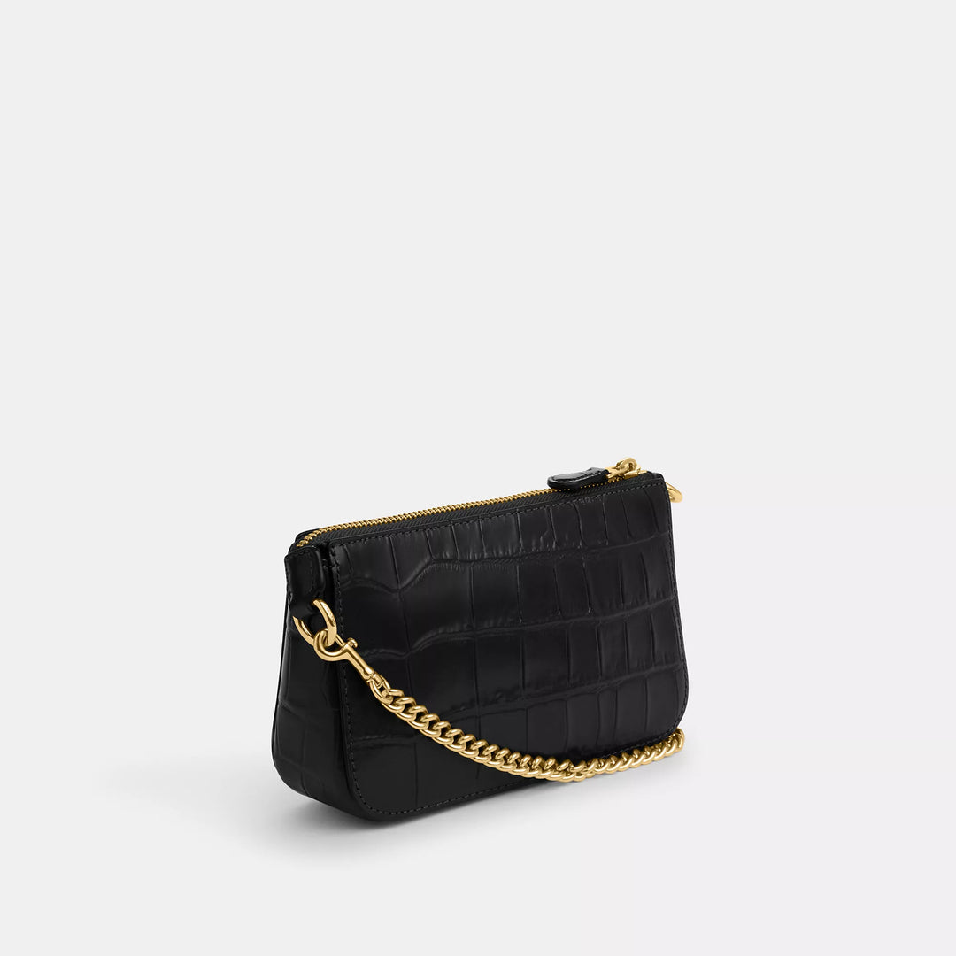 nolita 19