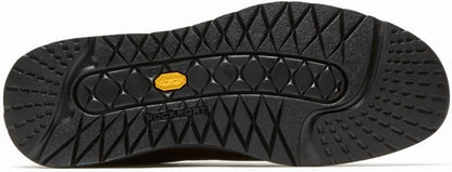 men's edge hill 2 shoes in brown