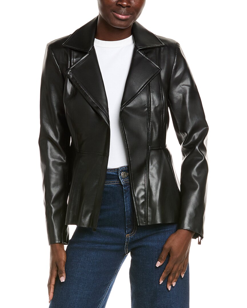 XSmall - black