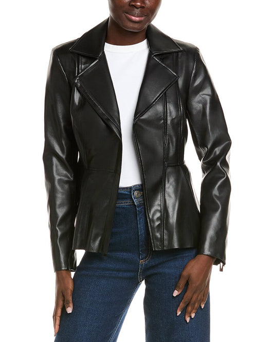 XSmall - black