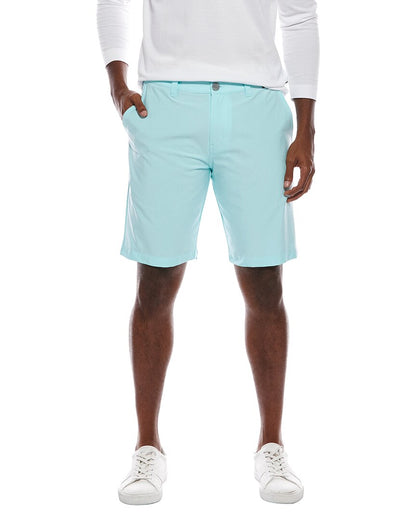 sand harbor short