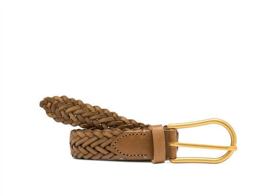 Medium - beige
