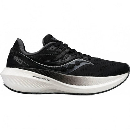 US 6.5 - black/white noir/blanc