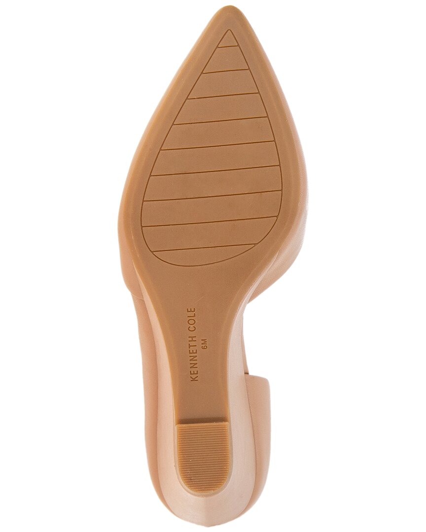 ellis pump