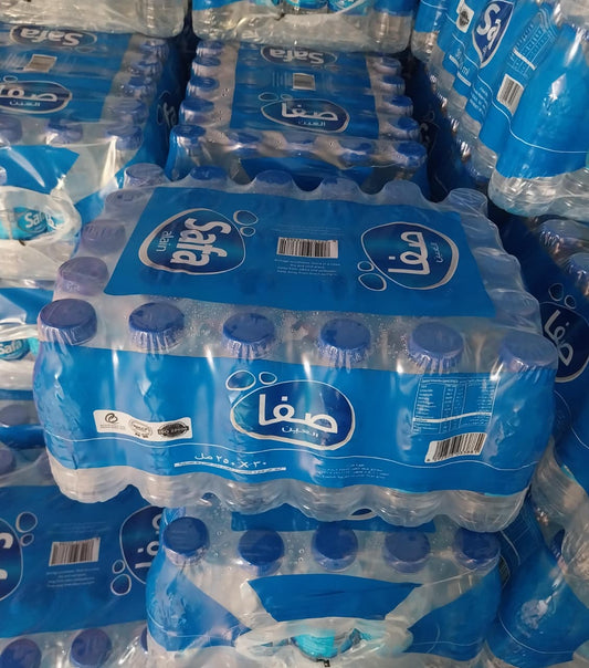 srcMediaId:gid://shopify/MediaImage/31238323896431