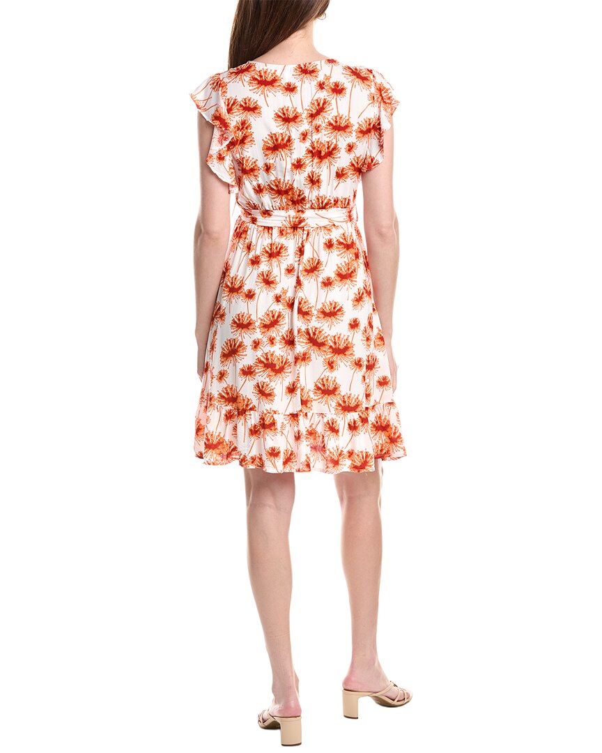 stella mini dress