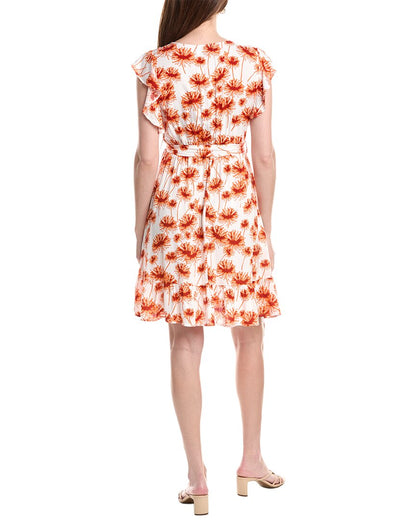 stella mini dress