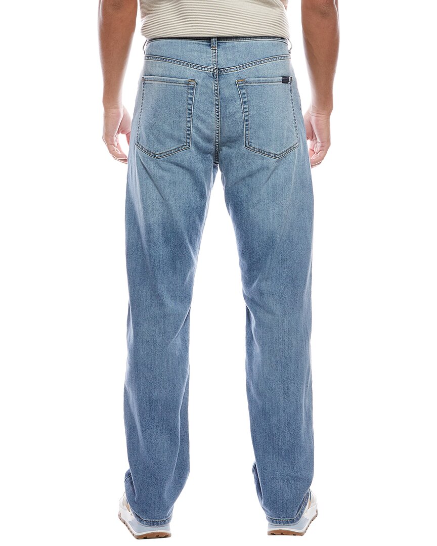 modern formentura straight jean