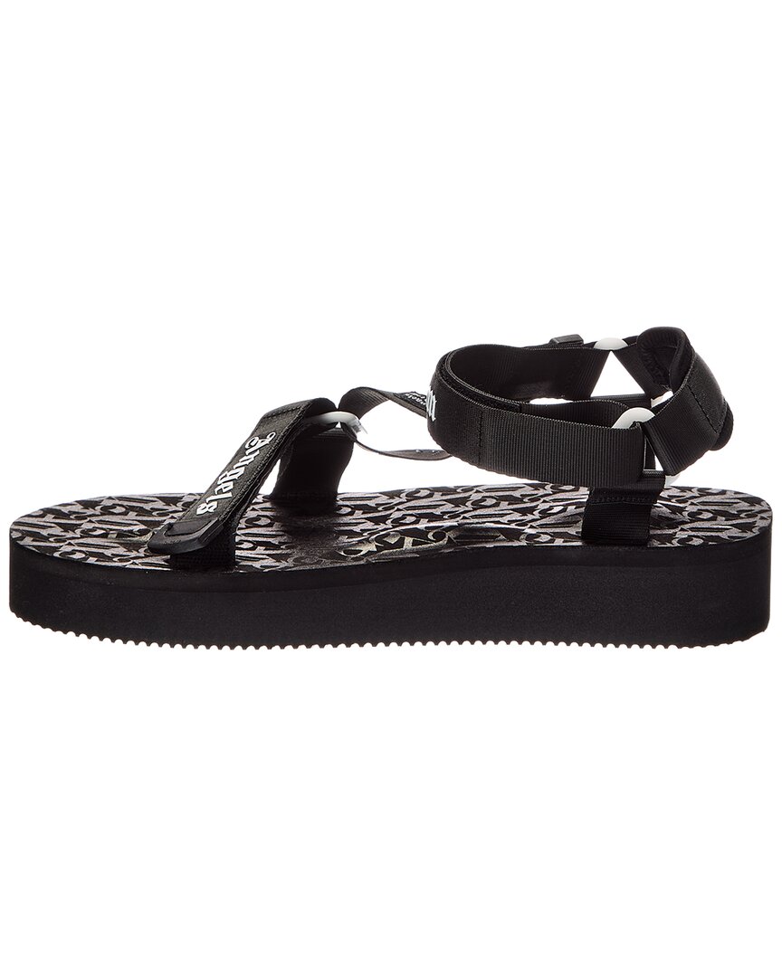 x suicoke depa sandal