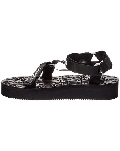 x suicoke depa sandal
